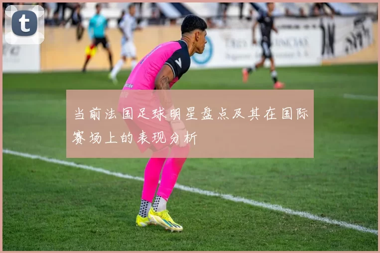 当前法国足球明星盘点及其在国际赛场上的表现分析