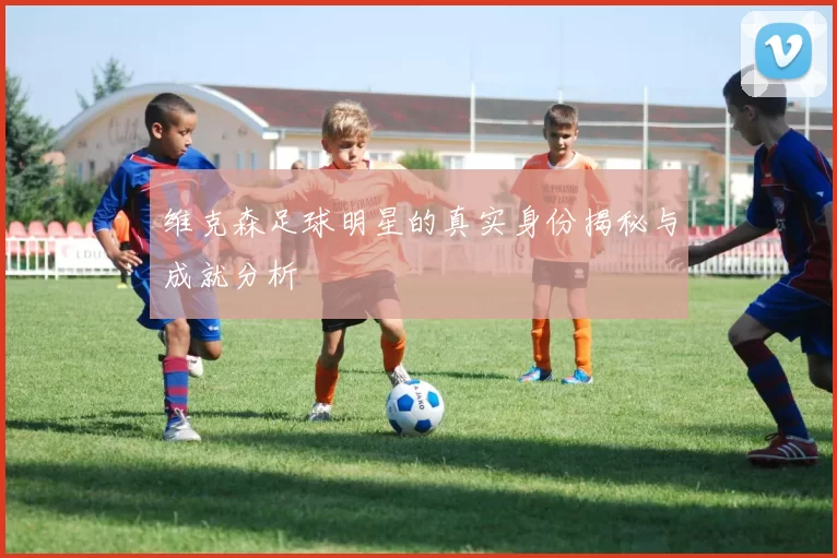维克森足球明星的真实身份揭秘与成就分析