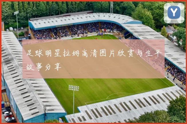 足球明星拉姆高清图片欣赏与生平故事分享