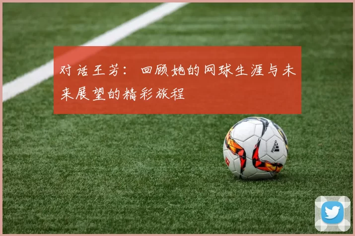 对话王芳：回顾她的网球生涯与未来展望的精彩旅程