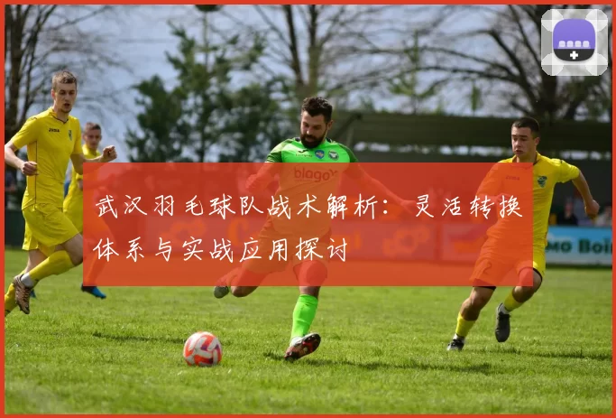 武汉羽毛球队战术解析：灵活转换体系与实战应用探讨