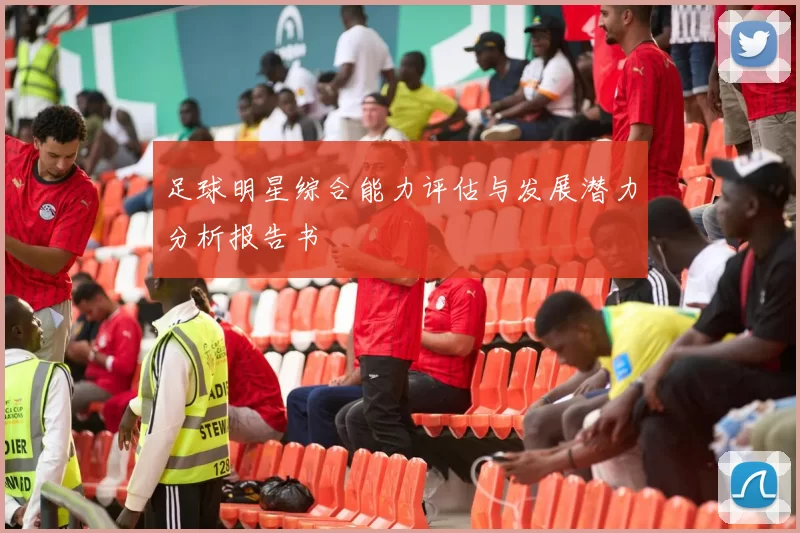 足球明星综合能力评估与发展潜力分析报告书