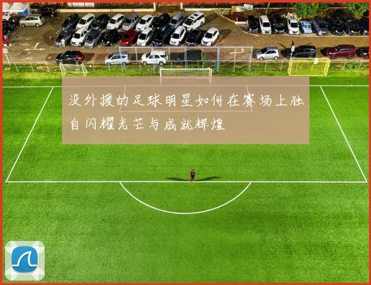 没外援的足球明星如何在赛场上独自闪耀光芒与成就辉煌