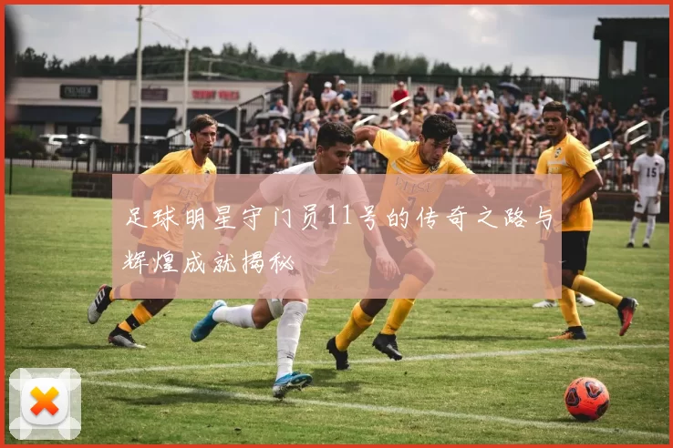 足球明星守门员11号的传奇之路与辉煌成就揭秘