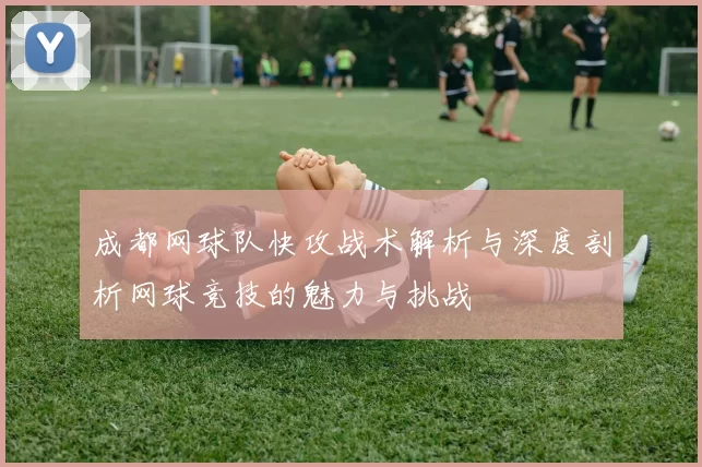 成都网球队快攻战术解析与深度剖析网球竞技的魅力与挑战