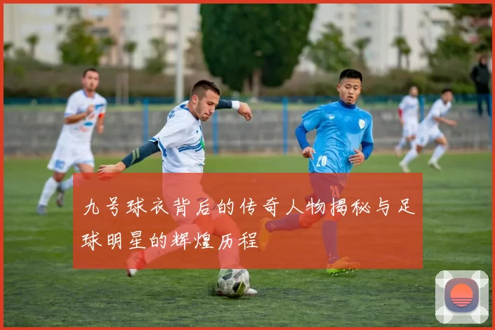 九号球衣背后的传奇人物揭秘与足球明星的辉煌历程